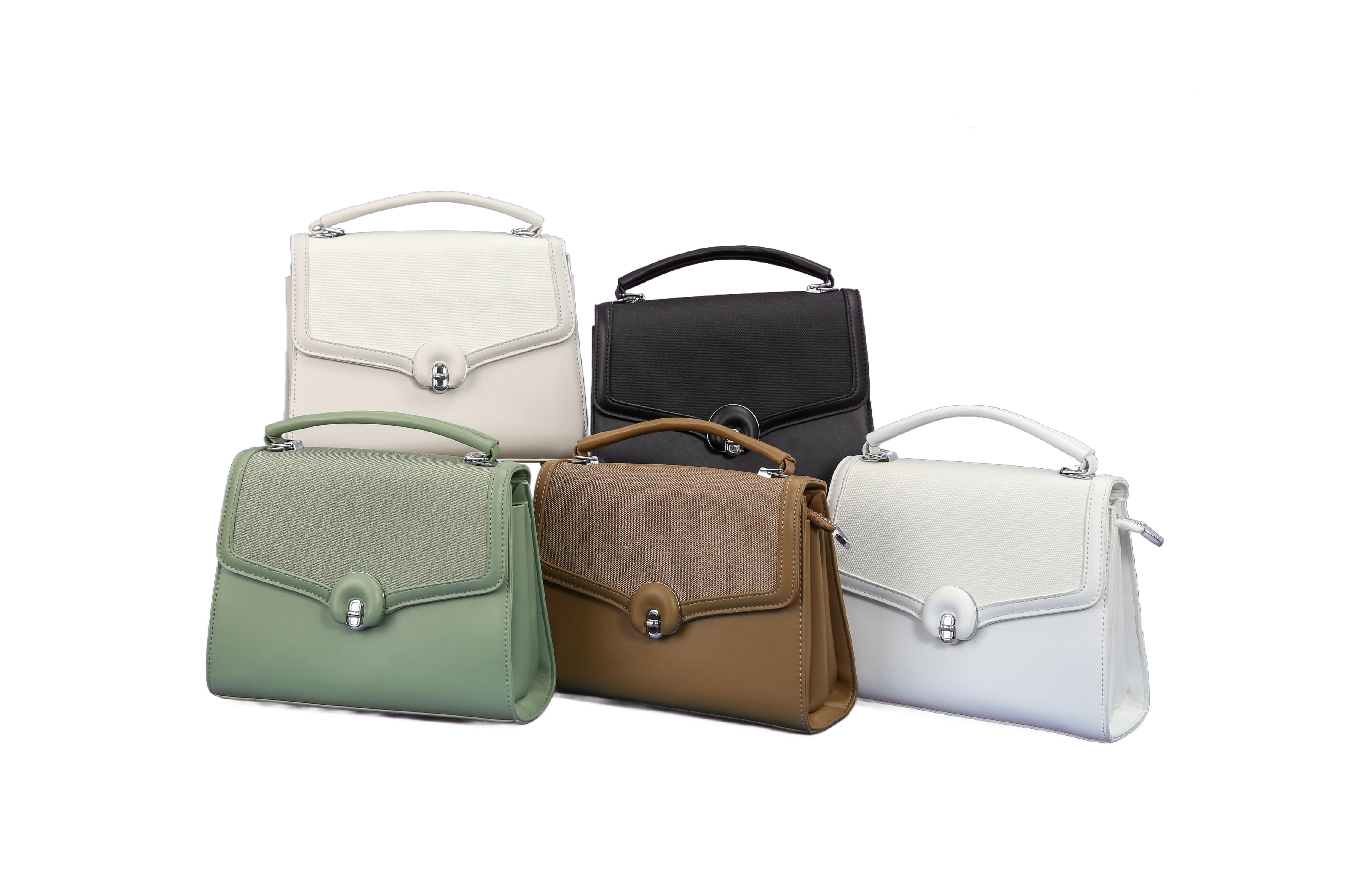 No Product Image Found